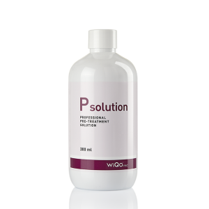 P Solution Professional Pre-Treatment Solution