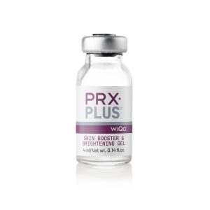 PRX Plus (Single Vial 4ml)